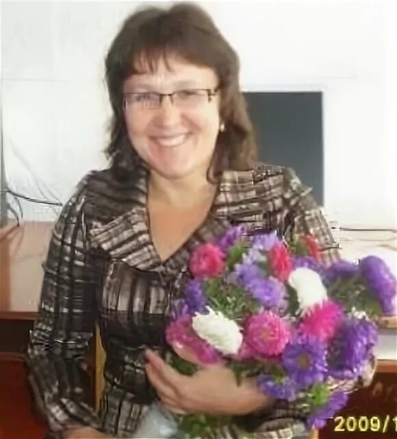 Школа чулкова. Школа 7 чулкова карабаново. Школа 7 чулкова карабаново. Ященко стрелецкая сош. Школа 7 карабаново.