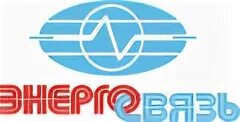 Оао дальэнерго