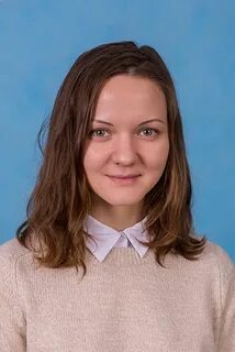 Колледж николаевна