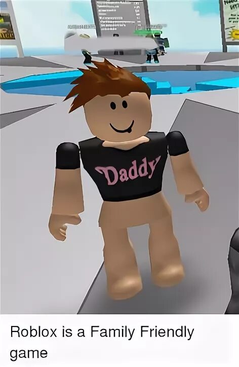 Dad roblox. Family роблокс. семья роблокса. roblox семья. семья в роблоксе.