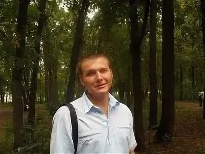 Старков самара. Старков самара. Старков самара. Старков самара. Старков самара.