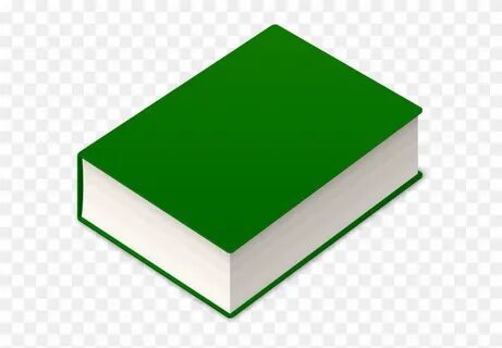 Книга без слов