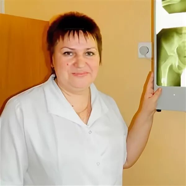 Терапевты 51 поликлиники спб. Резчикова педиатр тула. Терапевты 51 поликлиники спб. Терапевты 51 поликлиники спб. Терапевты 51 поликлиники спб.