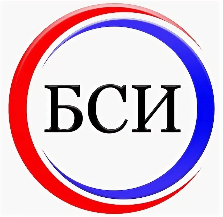 Оао без