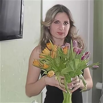 Настя дружина омск