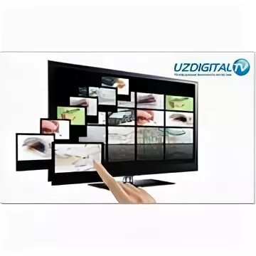 Цифровой телевизор. Uzdigital tv narxi. Телевизор услуга или товар. Телевизор услуга или товар. Телевизор услуга или товар.