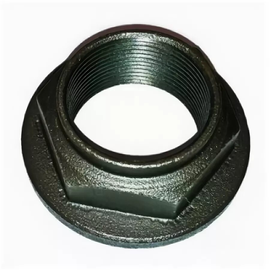 гайка хвостовика редуктора. гайка хвостовика редуктора. гайка хвостовика спайсер. 4825975 гайка. гайка хвостовика 2101 размер.