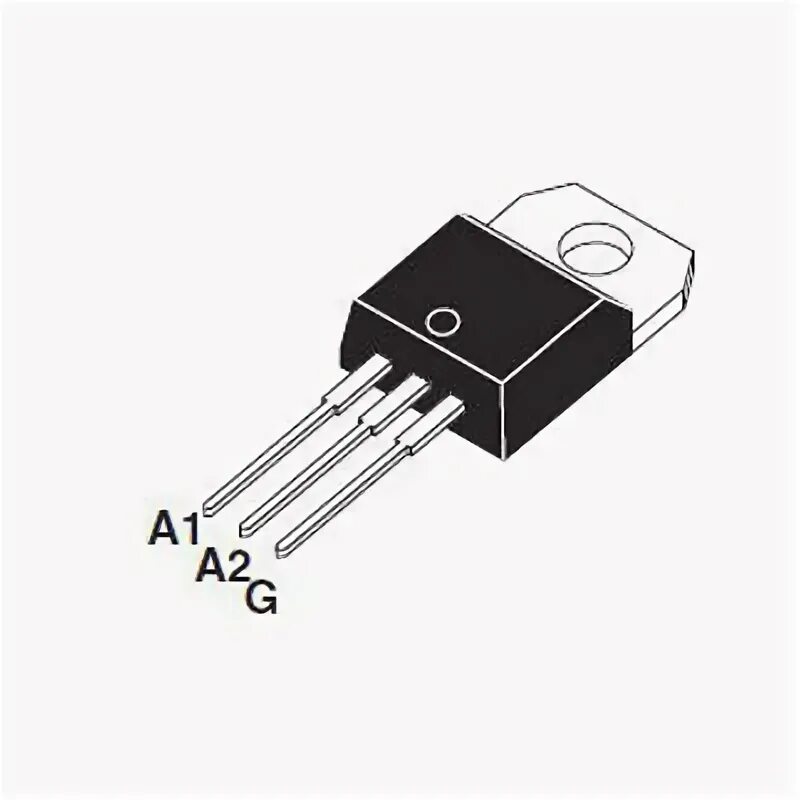 Регулятор на симисторе bta41-600b схема включения. Схема включения симистора bta24. Btb16-600bw схема электродвигателя. Транзистор bta12 600b. Схема включения симистора вта12.