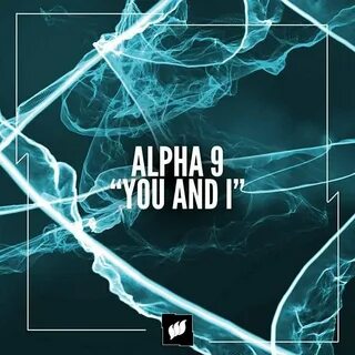 Alpha 9