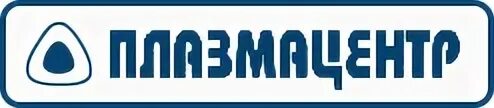 Плазма центр