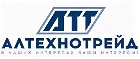A t trade. Т-трейд. A t trade. A t trade. Т-трейд.