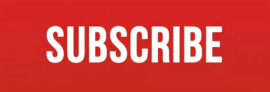 Youtube короткий