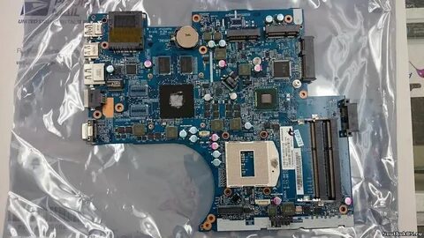 Acpi clv0002 1