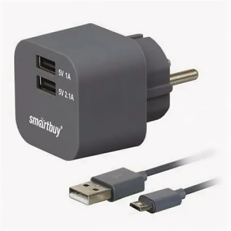 Зарядка micro usb купить. Сетевое зарядное устройство SMARTBUY Volt. СЗУ SMARTBUY 2.1А Micro USB. Сетевое зарядное SMARTBUY super charge Classic (SBP-9043) USB A (2100ma Max) 2usb выхода, черное. SMARTBUY блок питания USB.