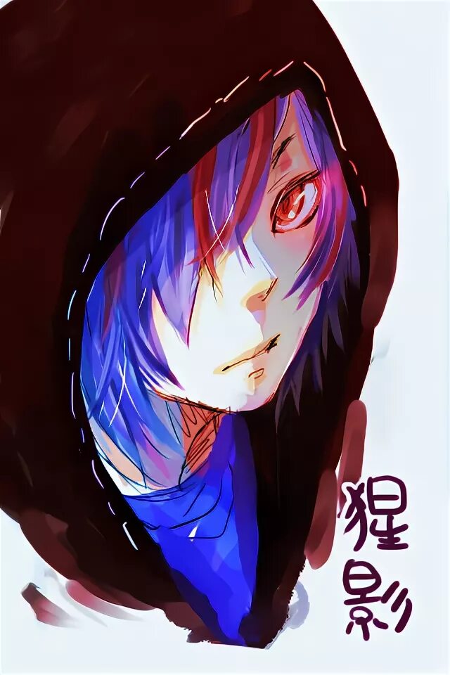 Соул кано. Соул кано. Kano shuuya kagerou project. Mk кано mk 10. Kano shuuya kagerou project.