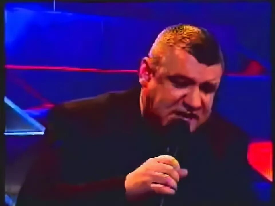 Серега ликвидатор слушать. Песня серега ликвидатор. Серега ликвидатор слушать. Серега ликвидатор слушать. Серега ликвидатор слушать.