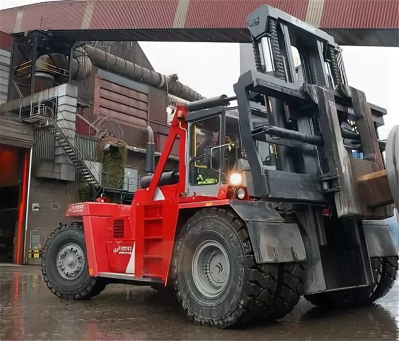 Kalmar dcd280-12lb. Погрузчик Kalmar dcf330-12lb. Вилочный погрузчик Kalmar DCD 320-12lb. Автопогрузчик вилочный Kalmar dcd250-12lb. Авто ру погрузчики