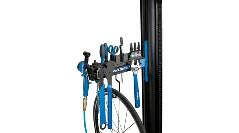 Park tool