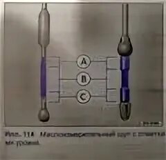 4 tsi. 4. Щуп масла тигуан 2. 6. Уровень масла тигуан 2.