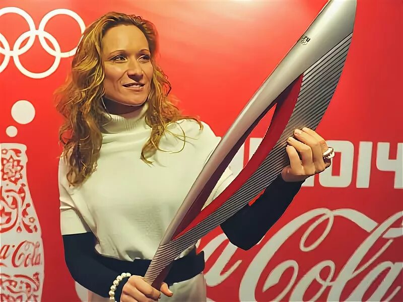 Спорт киселева. Спорт киселева. Спорт киселева. Спорт киселева. Киселева олимпийская чемпионка.