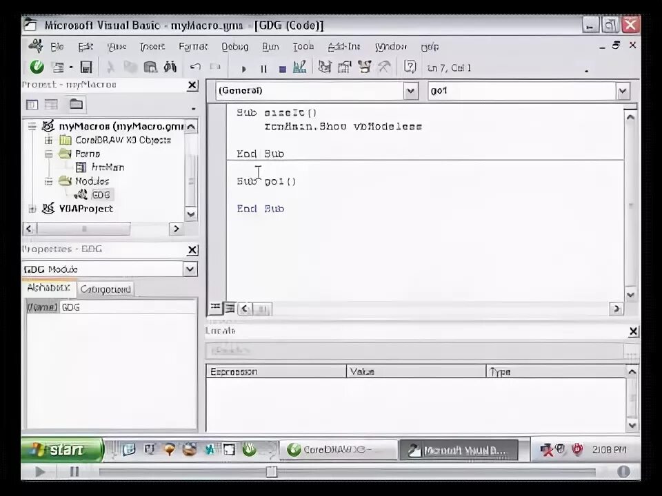 Макрос для корела площадь. Макросы в кореле. Macros спец. Толщина hairline в coreldraw. Coreldraw vba.