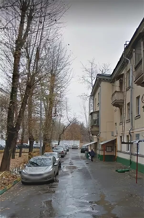 Реновация проезд черепановых. Проезд черепановых 52. проезд черепановых 58 фото. проезд черепановых 56. проезд черепановых 44.