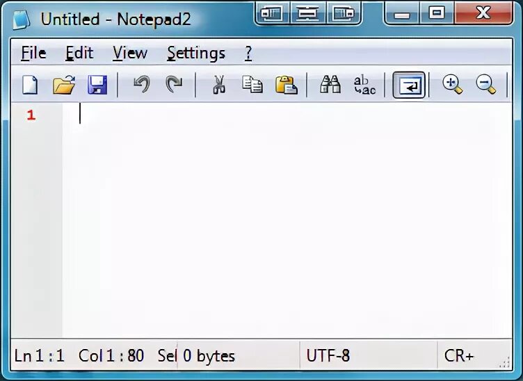 Notepad2. Название кнопок для c#. Картинки для кнопок Windows forms. Titlebar Windows.