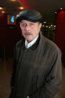 Желдин фото