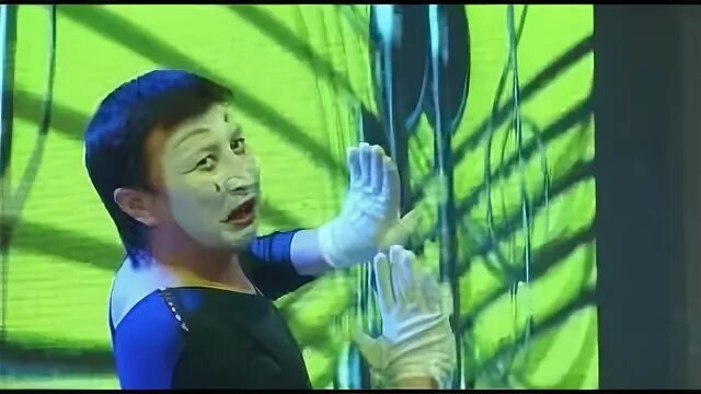 Па видео. Па видео