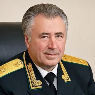 Биография анатолия васильевича