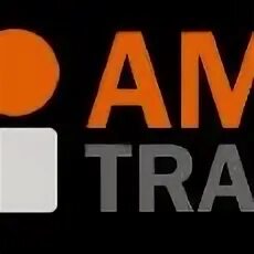 Ам трейд. Ам-трейд логотип компании. Multibar драже миндаль в темной глазури 100 гр. Драже арахис в какао. Ростов-на-дону, ул.