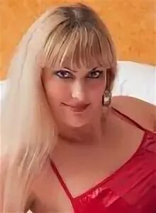 Татьяна королева урюпинск. Девушки по вызову октябрьский. Ужурские девчонки. Женщины г. Октябрьский башкирия.