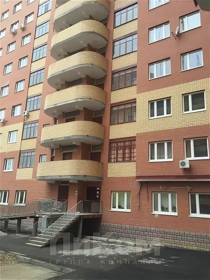 путилковское шоссе 4к1. московская область, г. о. о. путилковское шоссе 4 корпус 1.