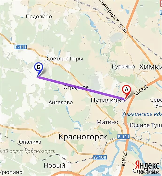 Сабурово доехать. Автобусы сабурово. Сабурово красногорский район на карте. Щербинка царицыно. Сабурово доехать.