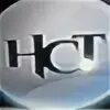 Телеканал нст. Нств. Нст передач уфа. Настоящее страшное телевидение логотип. Нст логотип.