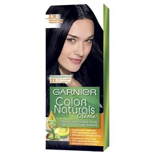 2 1 naturals