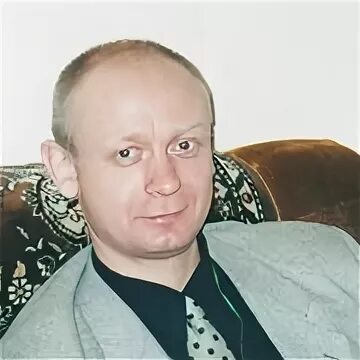 eLearning Stakeholders and Researchers Summit 2017: Практики создания и использо