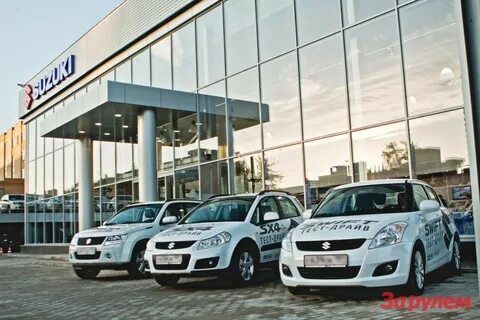 Компания сим авто
