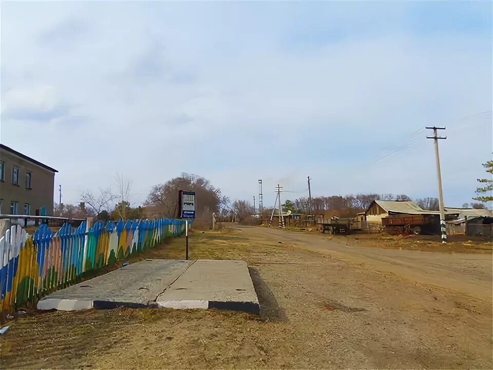 Воскресеновка амурская область. Алтайский местный арбуз. Алтайский местный арбуз. Село михайловка амурская область. Михайловка амурская область.