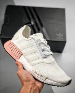 Adidas nmd r1