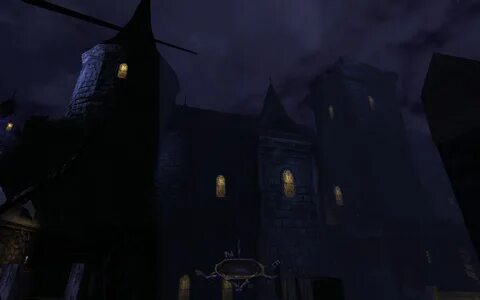 Thief черный экран