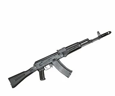 Макет массо