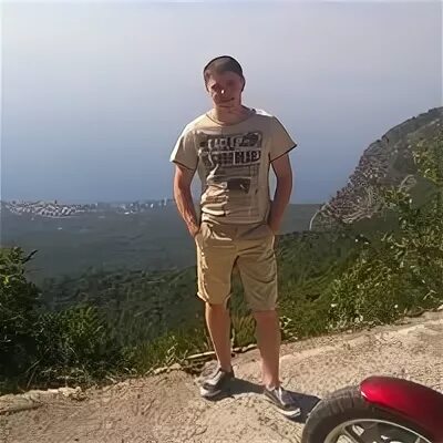 Бабенко тула. Жека бабенко 2drots.