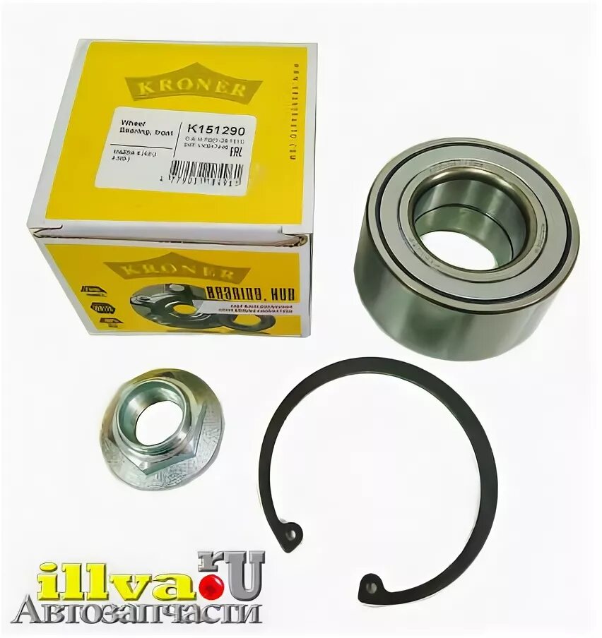 Задний ступичный подшипник нива 21213. Подшипник полуоси 21214 skf. Комплект подшипников передней ступицы нива 21213. Ступичный подшипник нива 2131 передний. Подшипник передней ступицы нива 21213.