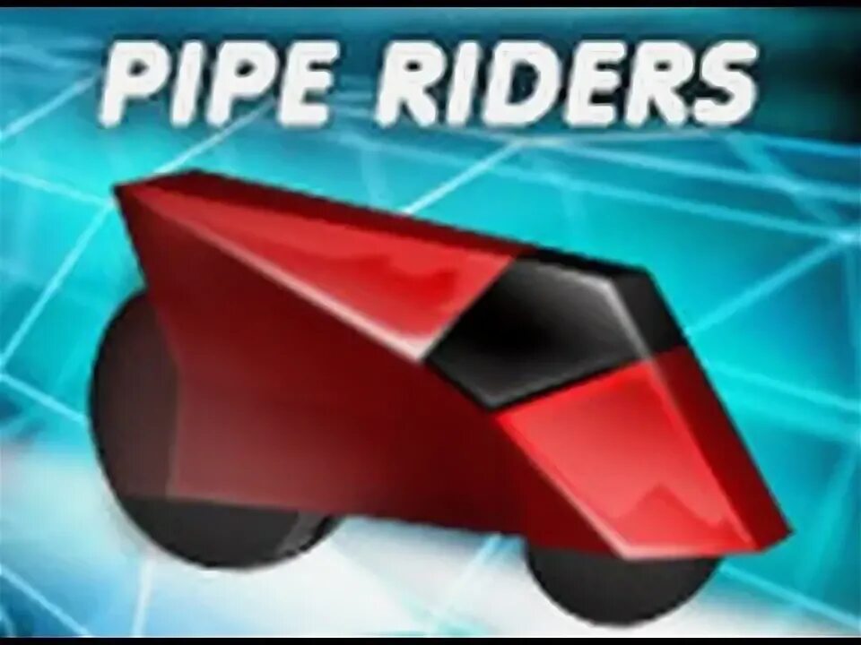 Pipe bmx ps4. Ride pipe. Play the pipe. Ride pipe. Pipe ride club.