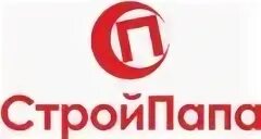Пап строй