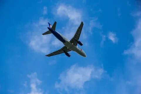 Открытое небо закрыли