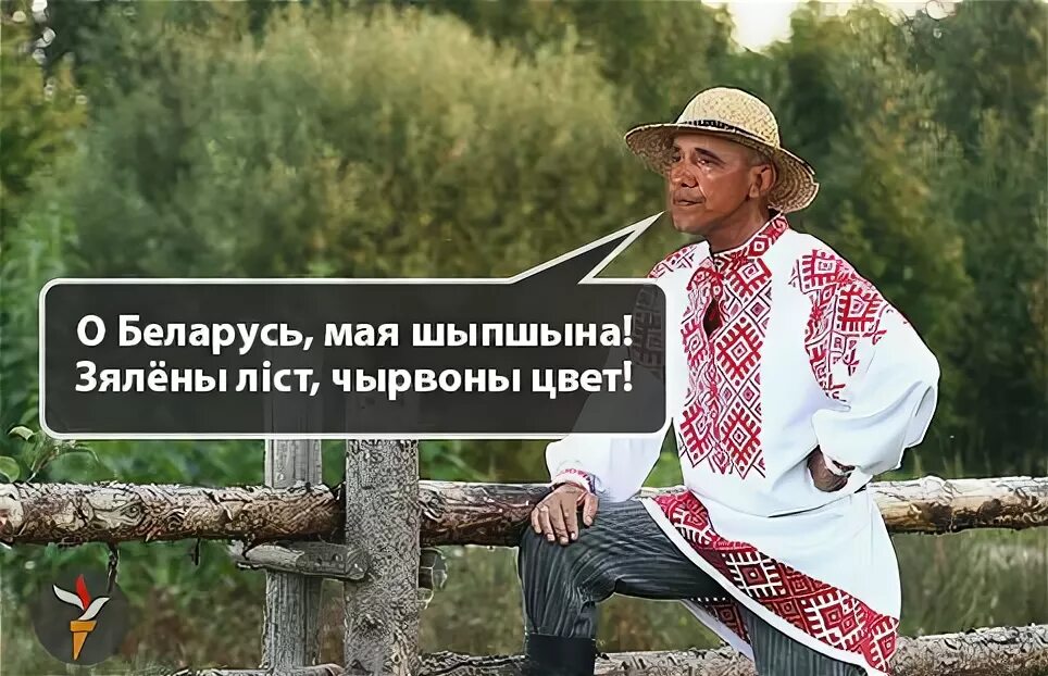 стих про беларусь для детей. стих про беларусь. о беларусь мая шыпшына. стихотворение про беларусь. стіх о беларусь мая шыпшына.