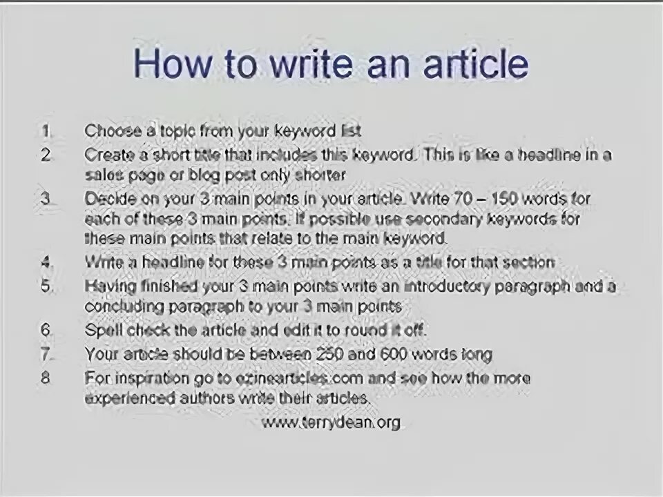 How to write an article. She is writing an article. Эссе fce. Article writing. She is writing an article.