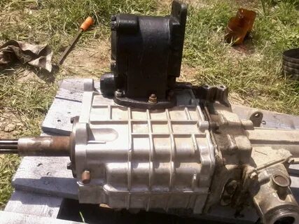 Кпп газель под